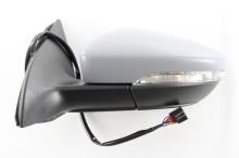 VAN WEZEL 5841817